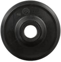 RACK AND PINION BELLOWS KIT