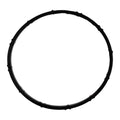 THROTTLE BODY GASKET