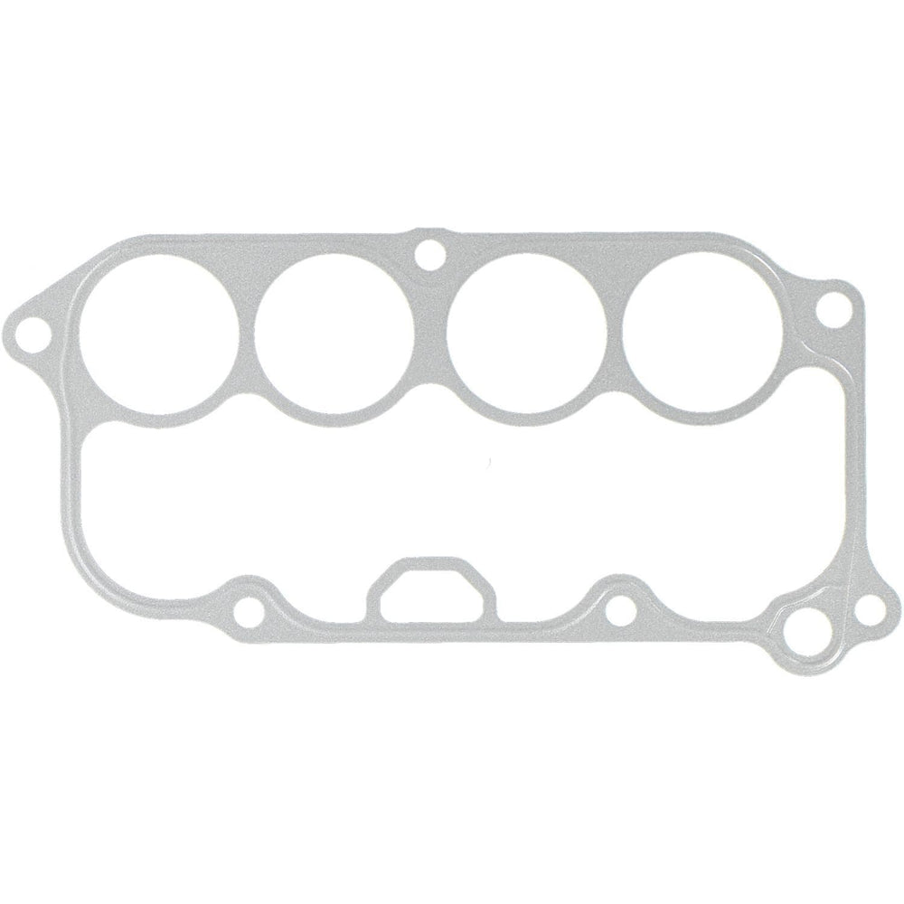 Fuel Injection Plenum Gasket - 71-15012-00