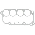 Fuel Injection Plenum Gasket - 71-15012-00