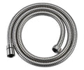 CABLECHAIN ADJUSTMENT BRACKET KIT