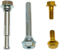 REAR CARRIAGE BOLT PLATE