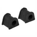 STABILIZER BAR BUSHING