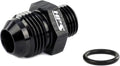 AN to ORB adapter