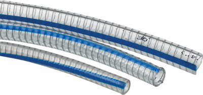 VETUS auto part