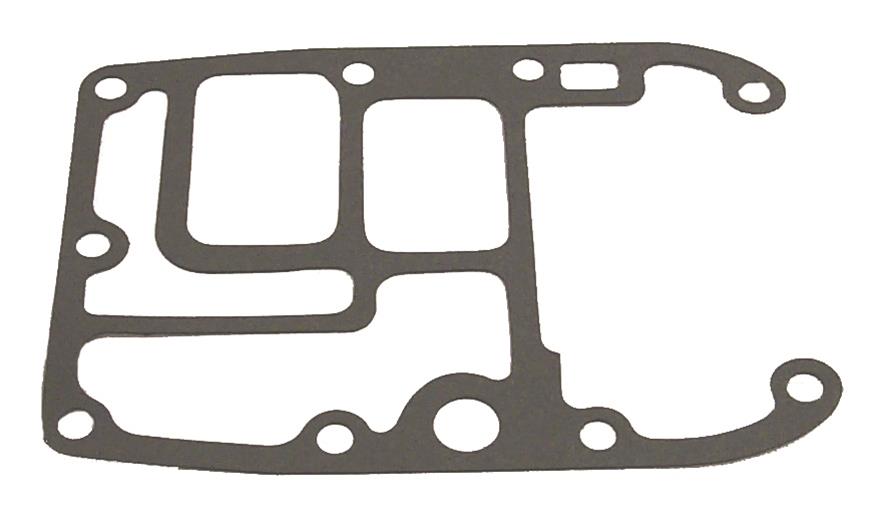 SIERRAMARINE auto part