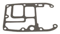 SIERRAMARINE auto part