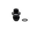 AN to ORB adapter