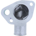 WATER OUTLET
