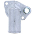 WATER OUTLET