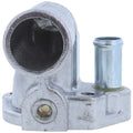 WATER OUTLET