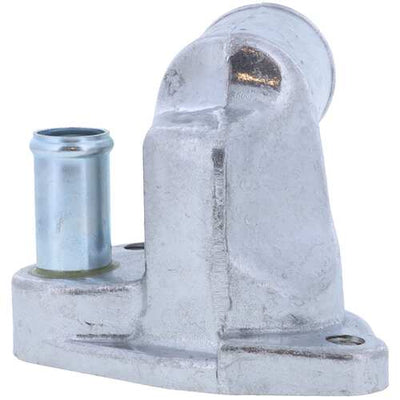 MOTORAD auto part