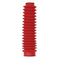 Rancho Universal / Non-Application Rancho Shock Absorber Boot Kit