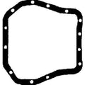 Engine Oil Pan Gasket Set - 71-52946-00