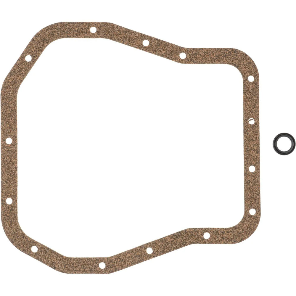 Engine Oil Pan Gasket Set - 71-52946-00