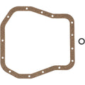 Engine Oil Pan Gasket Set - 71-52946-00