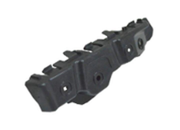 Sherman Parts bumper