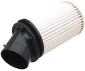 CABIN AIR FILTER