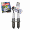 SPARK PLUG
