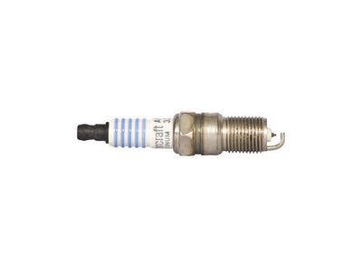 Ford-PassandTrkMerc:183(3.0L)Plenum Chamber(86-94)