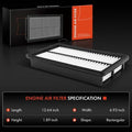 AIR FILTER