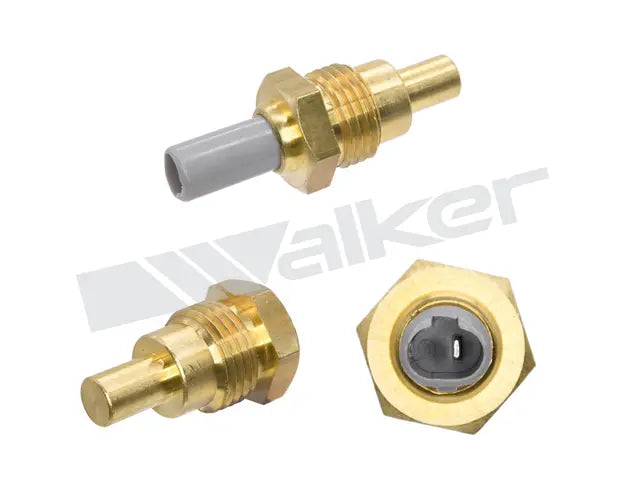 Walker Products Inc. - auto part