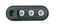 4 WIRE FLAT HARNESS (MODULAR REPLACEMENT PART)