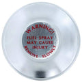 MOTORAD auto part