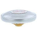 MOTORAD auto part