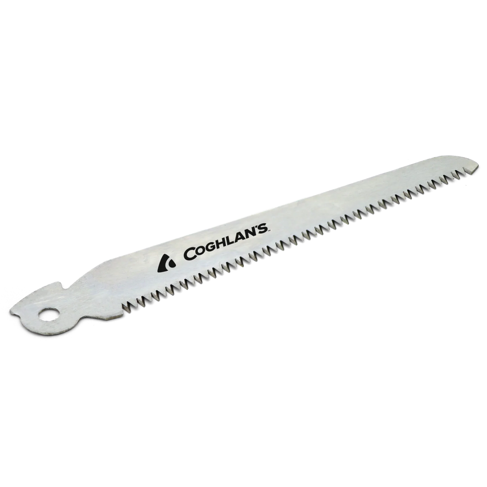 COGHLAN'S auto part