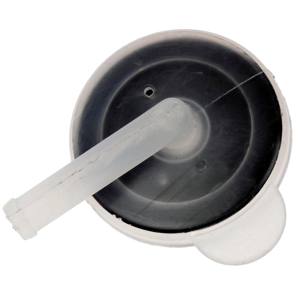 COOLANT CAP