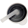 COOLANT CAP