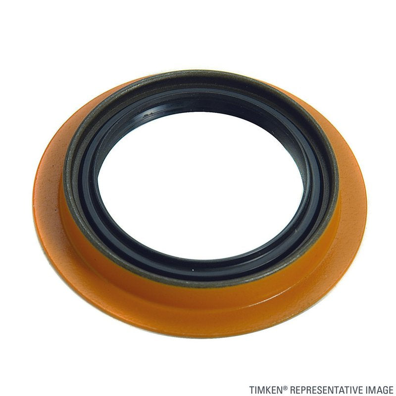 TIMKEN auto part