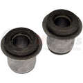 CONTROL ARM BUSHING