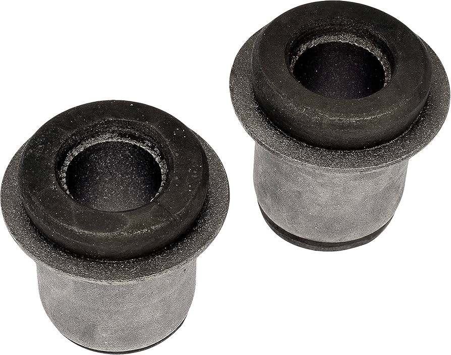 CONTROL ARM BUSHING