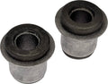 CONTROL ARM BUSHING
