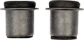 CONTROL ARM BUSHING