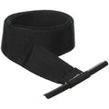 PLANOGRAM PULL STRAP43IN