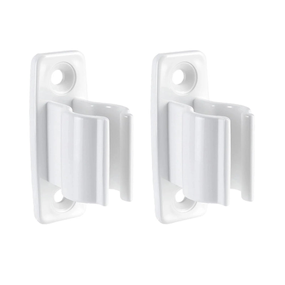 PLANOGRAM PULL STRAP43IN