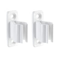 PLANOGRAM PULL STRAP43IN