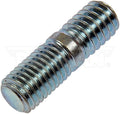 STUD DBEND 5/16-18X1
