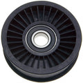 TERM RING NON INSL 8 GA 1/2 TIN UL