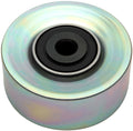 TERM RING NON INSL 8 GA 1/2 TIN UL