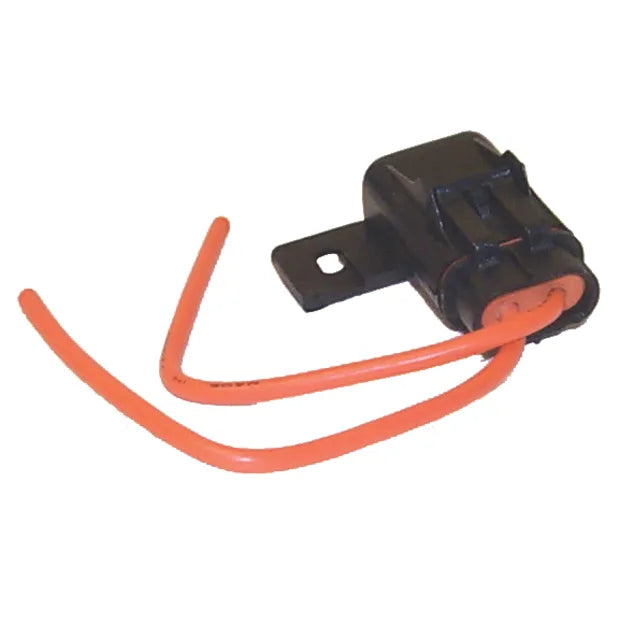 SIERRAMARINE auto part