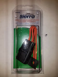 FUSE HOLDER