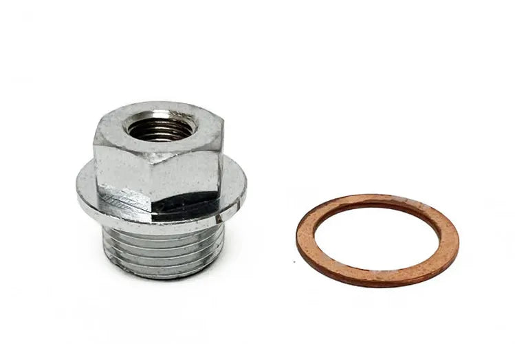 Greddy M14-P1.5 GREDDY TEMP SENSOR FITTING
