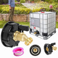 Thetford auto part