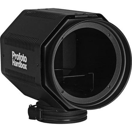 Answer Branding Kit - 4 Way Fixture