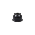 SYNERGY FORD TIE ROD END DUST BOOT FOR PASSENGER SIDE DRAG LINK TRE