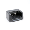 Rugged Radios Charging Cradle Base for RDH16 Handheld Radio